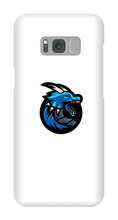 Samsung case MDragons
