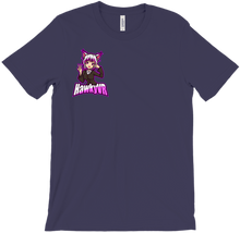 hawkyvr T-Shirts