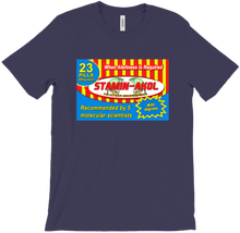 spartanstu23 T-Shirts