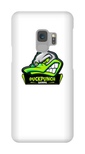 ppg_duckpunch83 Samsung Phone Cases