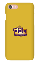 daddydaughtergamingllc iPhone Phone Cases