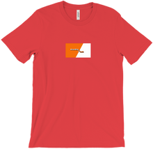 accordingtojack-5871 T-Shirts