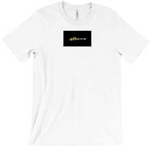 lifestyleforme1 T-Shirts