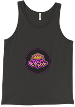 sirtifiedfresh Tank Top