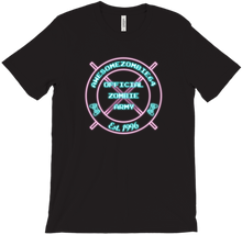 Official Zombie Army (Neon Collection)