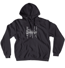 mirco183 Hoodies (No-Zip/Pullover)