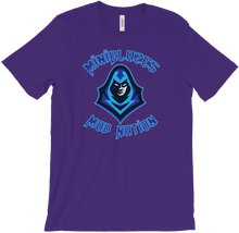 MMN T-Shirts