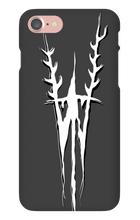 Wormcraft iPhone Phone Cases