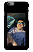 suplilney10 iPhone Phone Cases