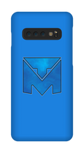 TylerMods Samsung Phone Cases