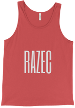 qtshdws Tank Top