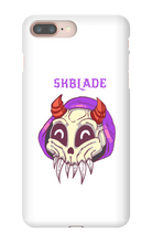 SKB iPhone Phone Cases