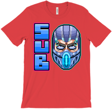 officialgabrielcaves T-Shirts