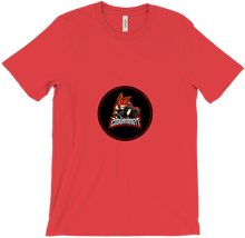 zodgamingyt Logo T-Shirt