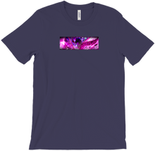 nscseanjohn22yt T-Shirts