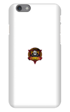 snarkishlee iPhone Phone Cases