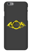 GDI IPhone Phone Cases