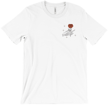 The Lover's Folly Tee