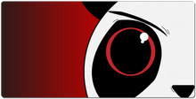 XXL Gaming Mousepad