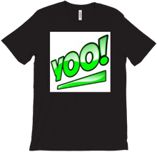 redzap11 T-Shirts