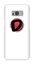 Diny Samsung Cases