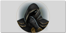 Shadetomb XXL Gaming Mousepad