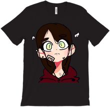 kabuloso T-Shirts