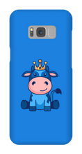 KingCow Samsung Phone Case