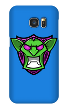 Funda Samsung