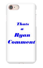 smashbrethrenpts_timmyp iPhone Phone Cases