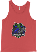 Gamer Goblinn Tank Top