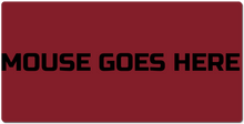 N000BT0P14'S FUNNI MOUSEPAD