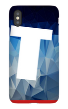 themagicthiefttv iPhone Phone Cases