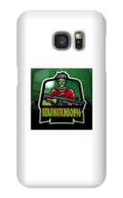 Samsung Phone Cases