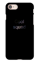 CoolPlayzPiggyYT iPhone Phone Cases