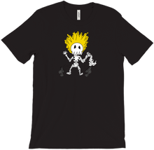 Super Skele