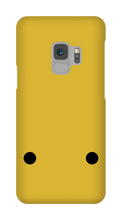 Samsung Case that makes your uncle cry