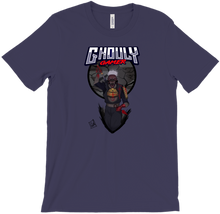 ghouly_gamer T-Shirts