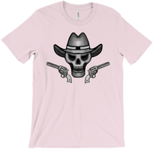 notorious_hlb T-Shirts