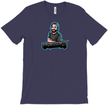 predz0rx T-Shirts