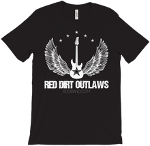 RDO T-Shirts (Dark Colors)