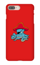 Octavius for Your Phone