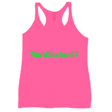 Hardrocker logo 1 W-razorback