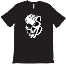 scootpwnz T-Shirts