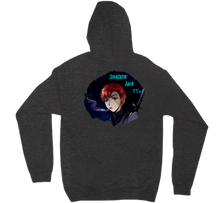 hoodie-back new logo