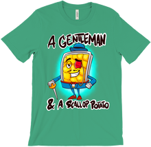 inmategaming T-Shirts