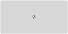 piplup14yt XXL Gaming Mousepad