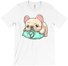 yotoxik T-Shirts G1