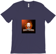 schuttzgaming T-Shirts