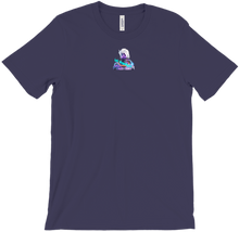tezziedog0919 T-Shirts